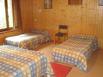 Logis Hotel Les Sapins - Hotel