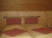 Logis Hotel Les Sapins - Hotel