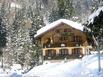 Logis Hotel Les Sapins - Hotel