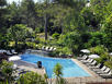 Mercure Antibes Sophia Antipolis Hotel - Hotel