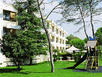 Novotel Antibes Sophia Antipolis - Hotel