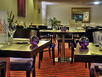 Mercure Antibes Sophia Antipolis Hotel - Hotel