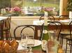 Fasthotel Annecy - Hotel