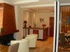 Palanbo - Hotel