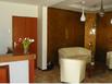Palanbo - Hotel