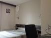 Palanbo - Hotel