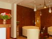 Palanbo - Hotel