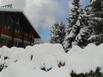 Palanbo - Hotel