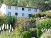 Htel restaurant Plantevin - Hotel