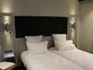 Best Western Richelieu Lyon Part-Dieu - Hotel