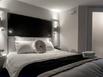 Best Western Richelieu Lyon Part-Dieu - Hotel