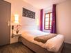 Thtre Htel Chambry - Hotel