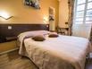 Thtre Htel Chambry - Hotel