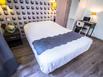 Thtre Htel Chambry - Hotel