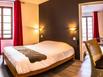 Thtre Htel Chambry - Hotel