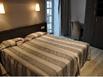 Thtre Htel Chambry - Hotel