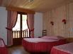Logis hotel Les Bruyres - Hotel