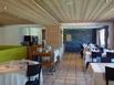 Logis hotel Les Bruyres - Hotel