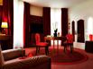Htel Carlton Lyon - MGallery Collection - Hotel