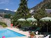 Chalet-Htel Le Belvdre - Hotel