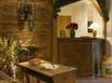 Chalet-Htel Le Belvdre - Hotel