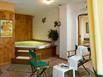 Chalet-Htel Le Belvdre - Hotel