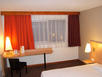 ibis Annemasse - Hotel