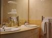 Htel Relais Porte des Alpes - Hotel