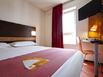 Premiere Classe Lyon Centre Gare Part Dieu - Hotel
