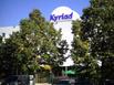 Kyriad Lyon Aéroport Saint Exupéry - Hotel