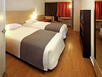 ibis Roanne - Hotel