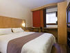 ibis Roanne - Hotel