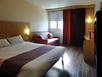 ibis Roanne - Hotel