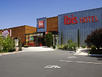 ibis Roanne - Hotel