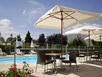 ibis Roanne - Hotel