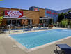 ibis Roanne - Hotel