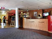 ibis Roanne - Hotel