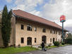 ibis Annecy Cran-Gevrier - Hotel