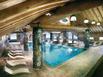 CGH Résidences & Spas Les Cimes Blanches - Hotel