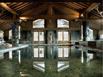 CGH Résidences & Spas Les Cimes Blanches - Hotel