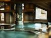 CGH Résidences & Spas Les Cimes Blanches - Hotel