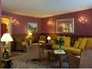 Htel Gourmets et Italy - Hotel