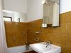 Citotel Les Epingliers - Hotel