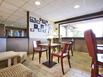 Kyriad Caen Sud - Hotel