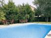 Logis Les Provinciales - Hotel