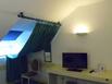 Logis Les Provinciales - Hotel