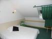 Logis Les Provinciales - Hotel