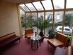 Logis Les Provinciales - Hotel