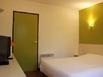 Logis Les Provinciales - Hotel