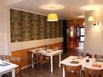 Logis Les Provinciales - Hotel